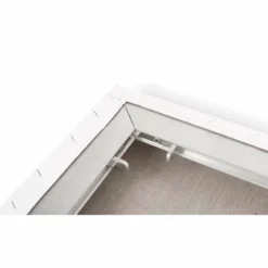 Peter Van Ginkel Professional XL Alu Stretched Canvas 12 Peter Van Ginkel Professional XL Alu Stretched Canvas -Deals Strokezy Store PeterVanGinkelProfessionalXLAluStretchedCanvas 4