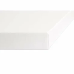 Peter Van Ginkel Professional XL Alu Stretched Canvas 13 Peter Van Ginkel Professional XL Alu Stretched Canvas -Deals Strokezy Store PeterVanGinkelProfessionalXLAluStretchedCanvas 5