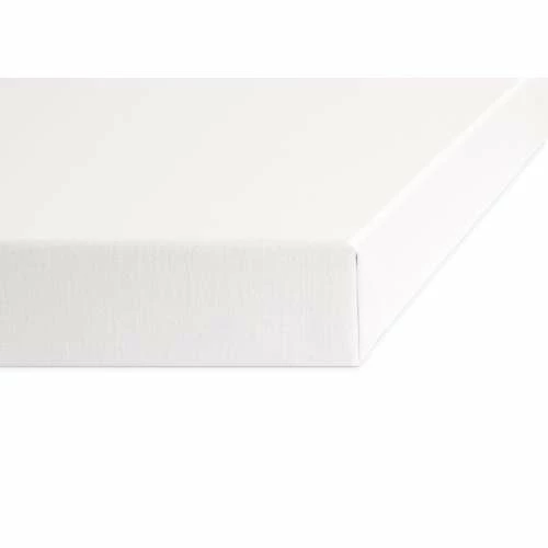 Peter Van Ginkel Professional XL Alu Stretched Canvas 8 Peter Van Ginkel Professional XL Alu Stretched Canvas - Image 6