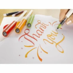 Pilot Parallel Calligraphy Pen Sets -Deals Strokezy Store PilotParallelCalligraphyPenSets 5
