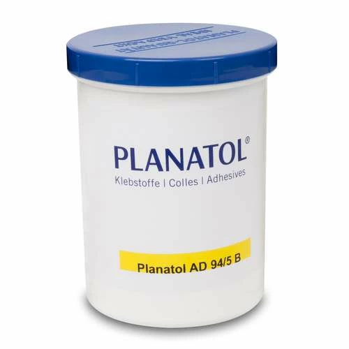 Planatol AD 94/5 B Adhesive 4 Planatol AD 94/5 B Adhesive - Image 2