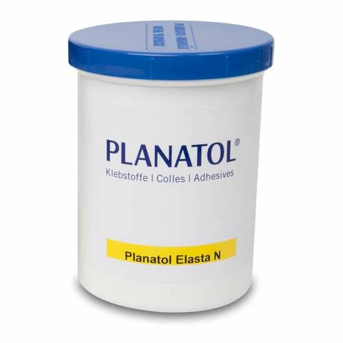 Planatol Elasta Synthetic Resin Glue 4 Planatol Elasta Synthetic Resin Glue - Image 2