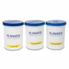 Planatol Elasta Synthetic Resin Glue -Deals Strokezy Store PlanatolElastaSyntheticResinGlue
