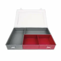 Plastic Storage Boxes -Deals Strokezy Store PlasticStorageBoxes 4