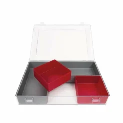 Plastic Storage Boxes -Deals Strokezy Store PlasticStorageBoxes 5