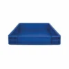 Plastic Transportable Stacking Trays -Deals Strokezy Store PlasticTransportableStackingTrays