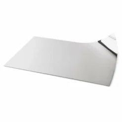 Polyester Mirror Film