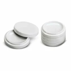 Porcelain Mixing Set