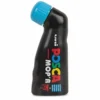 Posca MOP'R Pigment Markers PCM22 1 Posca MOP'R Pigment Markers PCM22 -Deals Strokezy Store PoscaMOP26230393BRPigmentMarkersPCM22