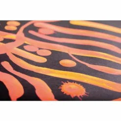 Posca MOP'R Pigment Markers PCM22 -Deals Strokezy Store PoscaMOP26230393BRPigmentMarkersPCM22 4