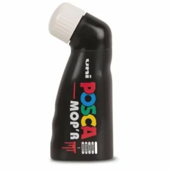 Posca MOP'R Pigment Markers PCM22 -Deals Strokezy Store PoscaMOP26230393BRPigmentMarkersPCM22 5