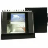 Prat Flip-Over Presentation Folders -Deals Strokezy Store PratFlip OverPresentationFolders