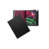 Prat Slimbook Presentation Folders -Deals Strokezy Store PratSlimbookPresentationFolders