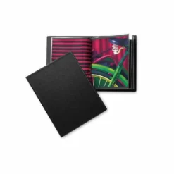 Prat Slimbook Presentation Folders
