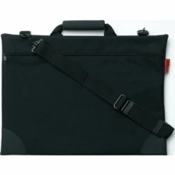 Prat Soft Carry Bag