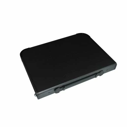 Prat Start Presentation Portfolio 3 Prat Start Presentation Portfolio