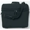 Prat Voyager Bags -Deals Strokezy Store PratVoyagerBags