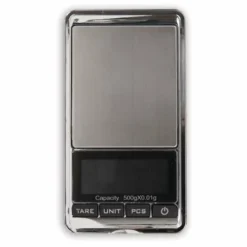 Precision Mini Scales -Deals Strokezy Store PrecisionMiniScales 1