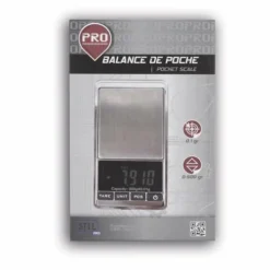 Precision Mini Scales -Deals Strokezy Store PrecisionMiniScales 2