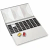 Professional Watercolour Box 2 Professional Watercolour Box -Deals Strokezy Store ProfessionalWatercolourBox