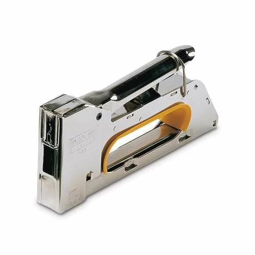 Rapid 23 Heavy Duty Stapler 4 Rapid 23 Heavy Duty Stapler - Image 2