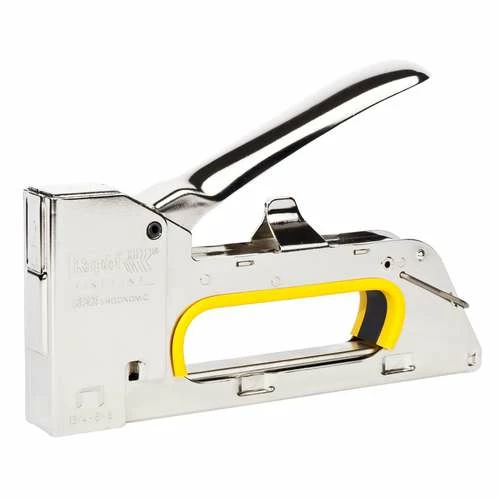 Rapid 23 Heavy Duty Stapler 3 Rapid 23 Heavy Duty Stapler