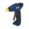Rapid® | Cordless Hot Glue Gun— BGX7 -Deals Strokezy Store RapidC2AE7CCordlessHotGlueGunE28094BGX7