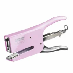 Rapid Classic K1 Retro Stapler