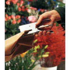 Rapid Classic K1 Retro Stapler -Deals Strokezy Store RapidClassicK1RetroStapler 3