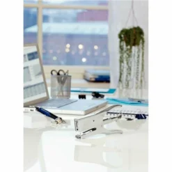 Rapid Classic Stapler K1 9 Rapid Classic Stapler K1 -Deals Strokezy Store RapidClassicStaplerK1 3