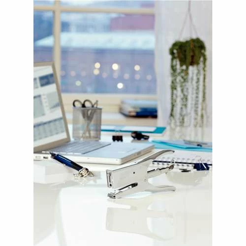 Rapid Classic Stapler K1 6 Rapid Classic Stapler K1 - Image 4