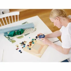 Rapid EG Point Precision Wireless Glue Gun -Deals Strokezy Store RapidEGPointPrecisionWirelessGlueGun 2