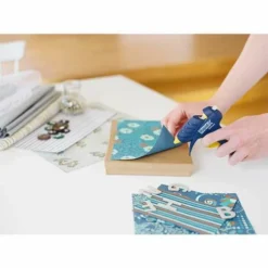 Rapid EG Point Precision Wireless Glue Gun -Deals Strokezy Store RapidEGPointPrecisionWirelessGlueGun 5