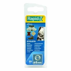 Rapid Eyelet Sets -Deals Strokezy Store RapidEyeletSets 2