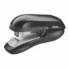 Rapid F30 Office Stapler 1 Rapid F30 Office Stapler -Deals Strokezy Store RapidF30OfficeStapler
