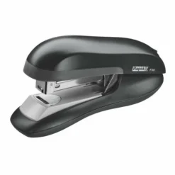Rapid F30 Office Stapler