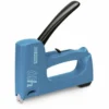 Rapid MS4.1 Stapler -Deals Strokezy Store RapidMS4.1Stapler