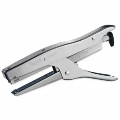 Rapid Maxi XP Stapling Pliers