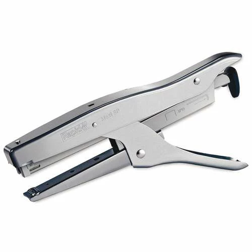 Rapid Maxi XP Stapling Pliers 3 Rapid Maxi XP Stapling Pliers