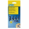 Rapid Mini Spring Clamps -Deals Strokezy Store RapidMiniSpringClamps