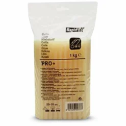 Rapid Pro Hot Glue Cartridges