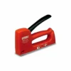 Rapid R53 Staple Gun -Deals Strokezy Store RapidR53StapleGun
