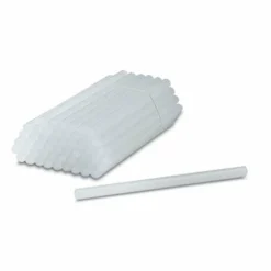 Rapid Universal Adhesive Cartridges