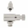 Reduction Valve For Compressed Air Cans -Deals Strokezy Store ReductionValveforCompressedAirCans
