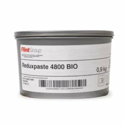 Reduxpaste 4800 Bio