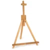 Reeves Piccolo Table Easel 1 Reeves Piccolo Table Easel -Deals Strokezy Store ReevesPiccoloTableEasel