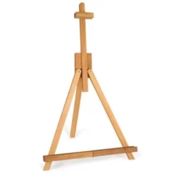 Reeves Piccolo Table Easel