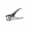 Regur Eyelet Punching Pliers EP30