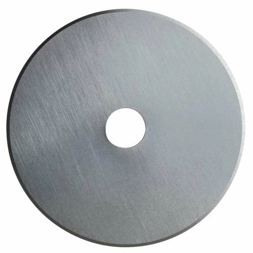 Replacement Blade For Fiskars Articulated Rotary Cutter 3 Replacement Blade For Fiskars Articulated Rotary Cutter