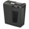 Esselte Rexel Secure S5 Document Shredder